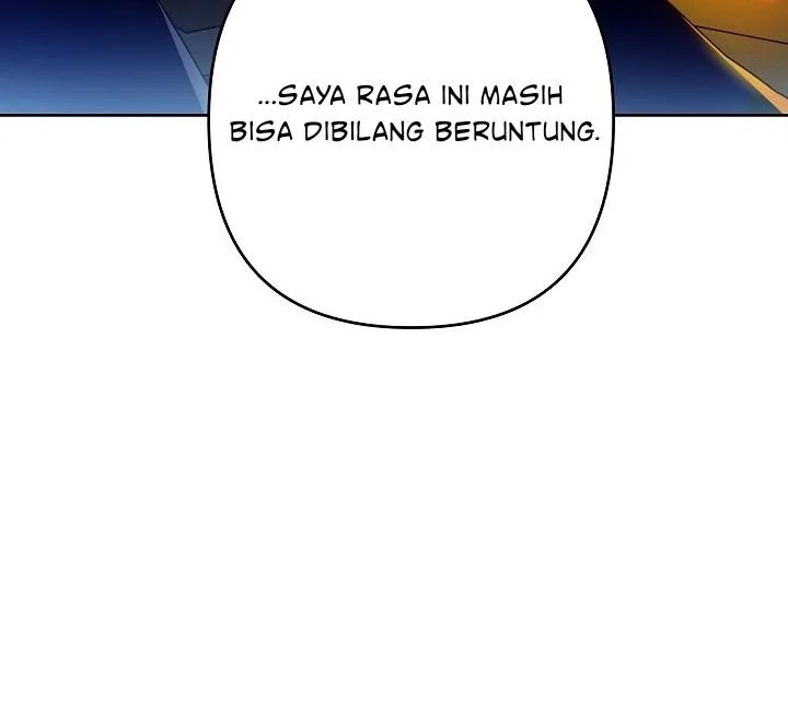 En Travesti - I Became a Fake Prince Chapter 18 Gambar 29