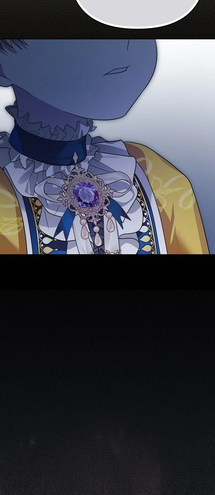 En Travesti - I Became a Fake Prince Chapter 19 Gambar 25