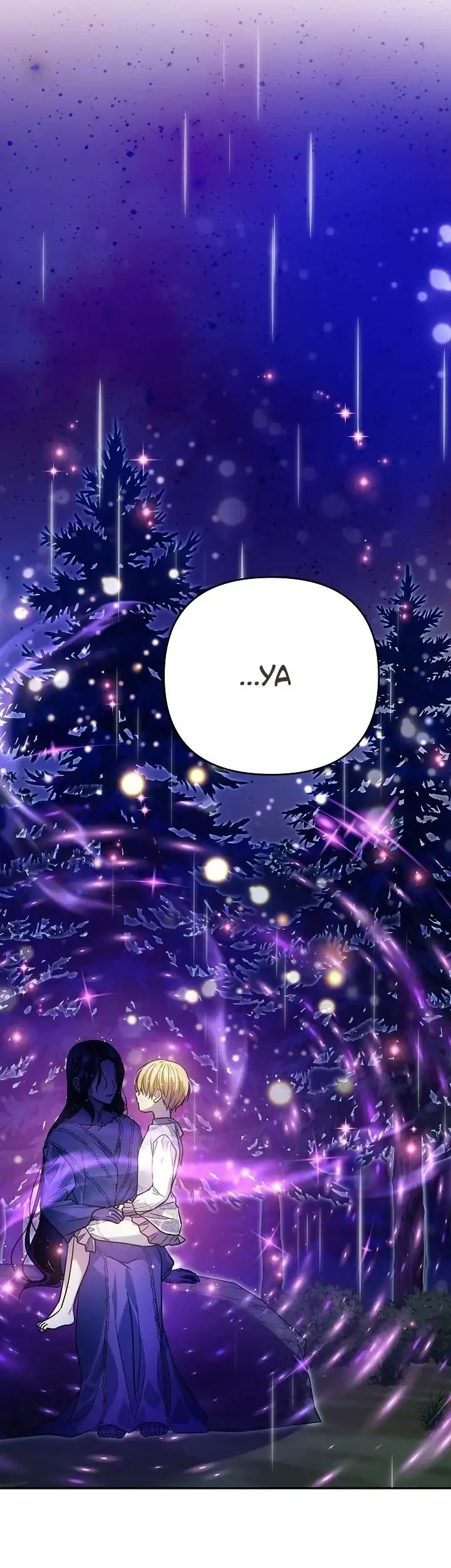 En Travesti - I Became a Fake Prince Chapter 29 Gambar 22