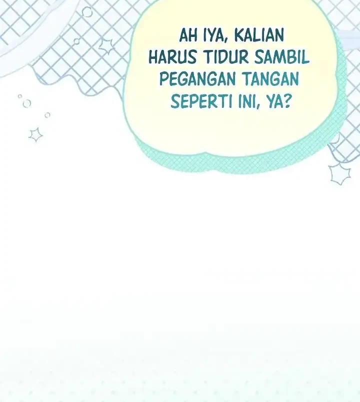En Travesti - I Became a Fake Prince Chapter 30 Gambar 22