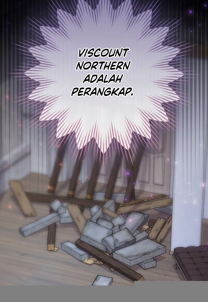 Ending Maker Chapter 43 - Halaman 29