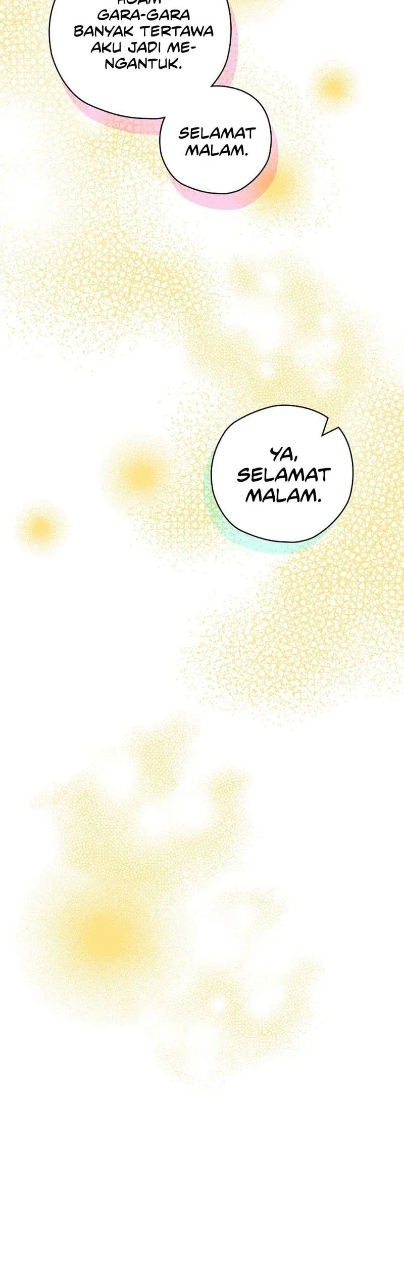 Ending Maker Chapter 51 - Halaman 30