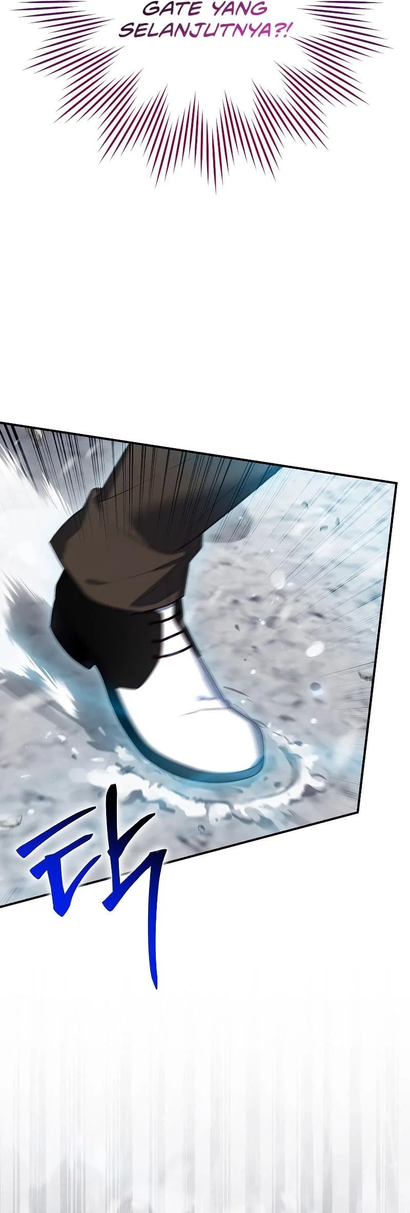 Ending Maker Chapter 58 - Halaman 28
