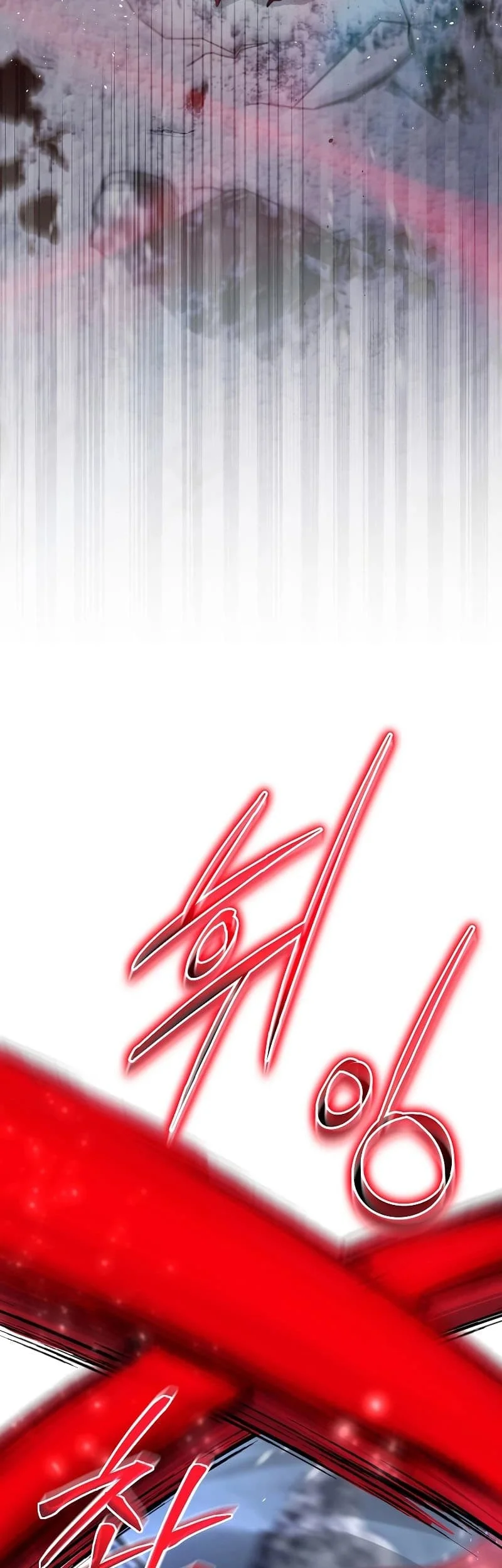 Ending Maker Chapter 58 - Halaman 31