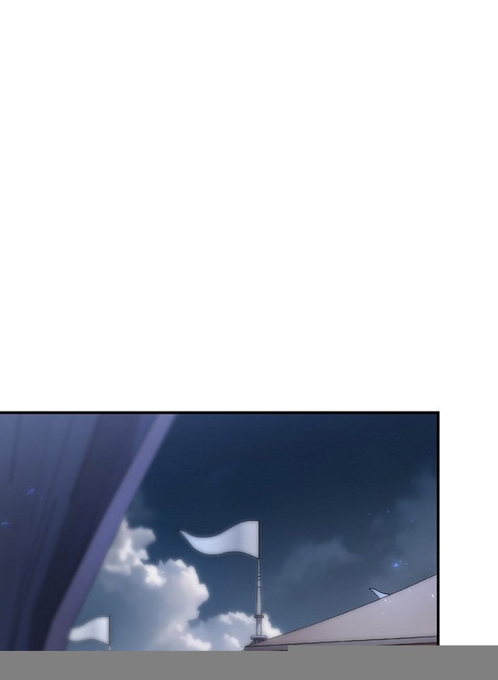 Ending Maker Chapter 60 - Halaman 31