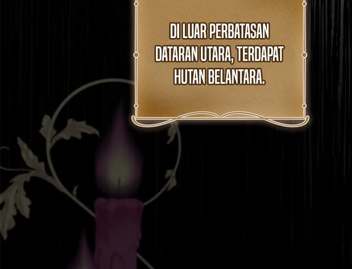 Ending Maker Chapter 61 - Halaman 27