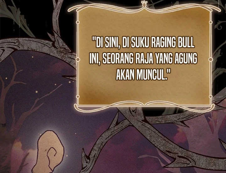Ending Maker Chapter 61 - Halaman 29