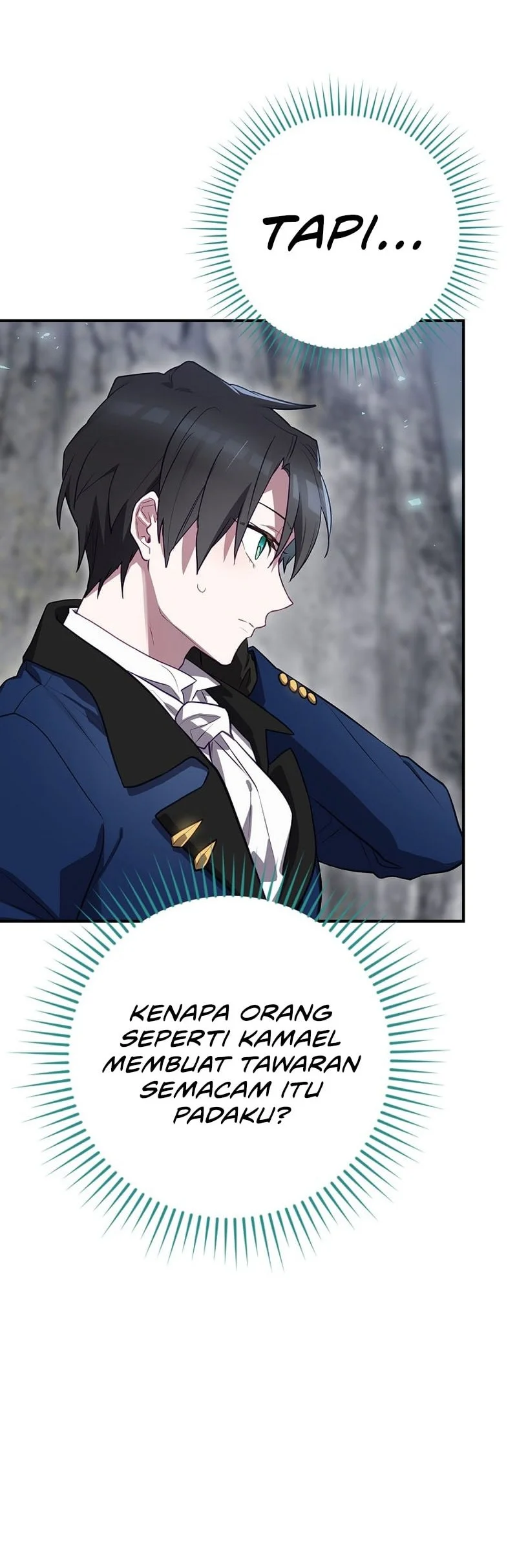 Ending Maker Chapter 68 Gambar 25