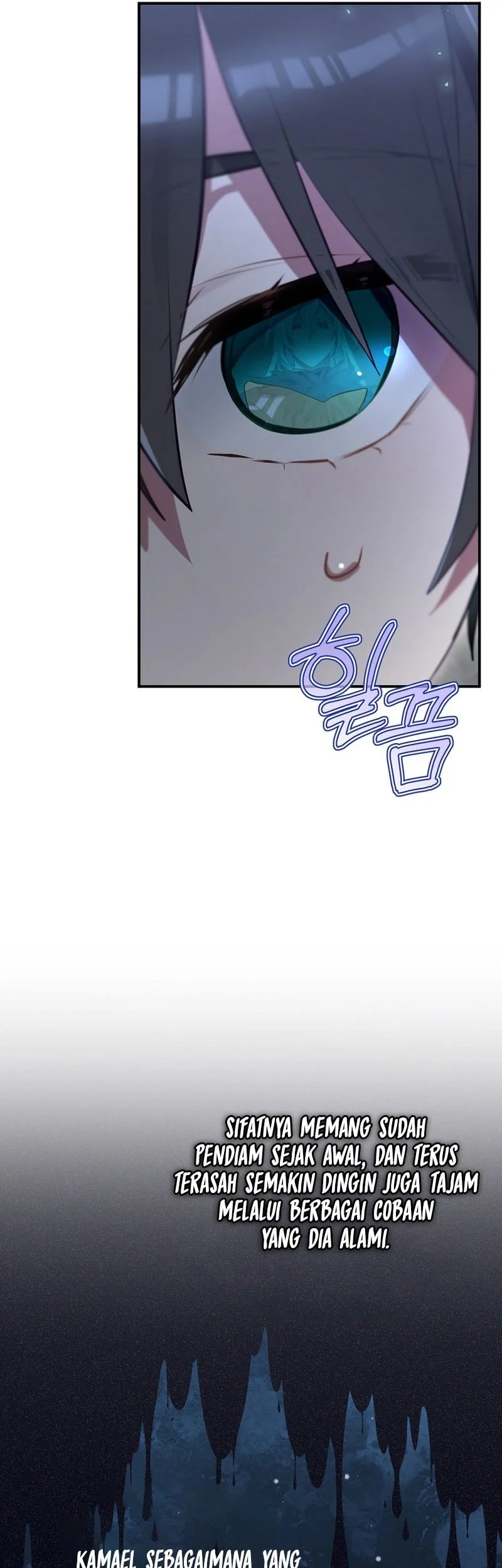 Ending Maker Chapter 68 Gambar 26