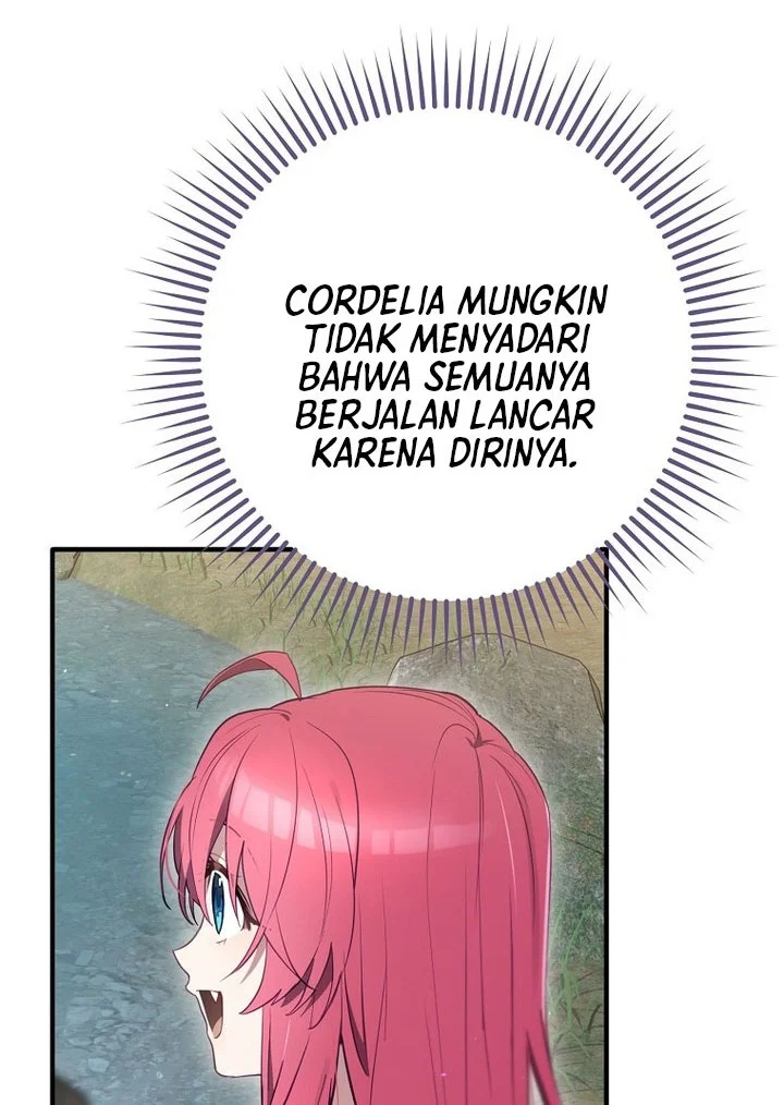 Ending Maker Chapter 71 Gambar 31