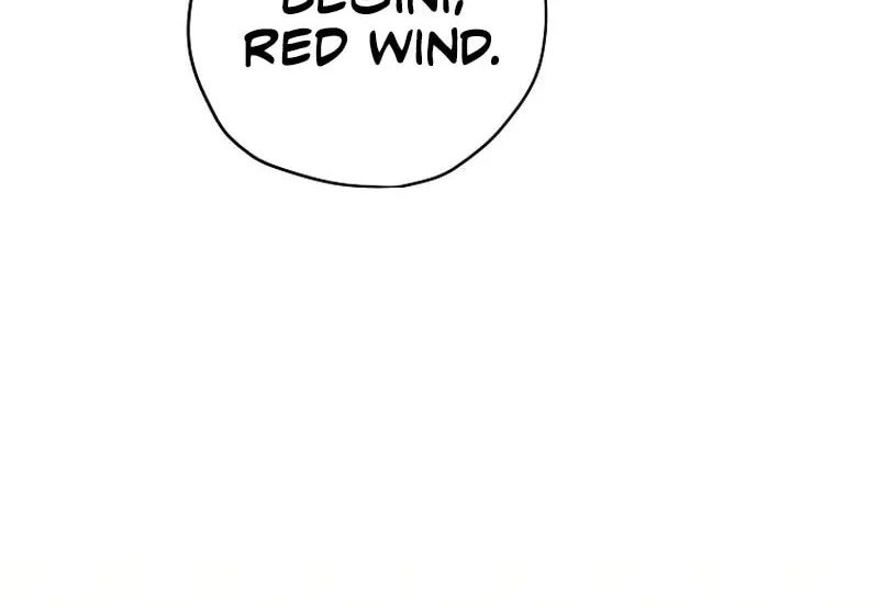 Ending Maker Chapter 73 Gambar 25