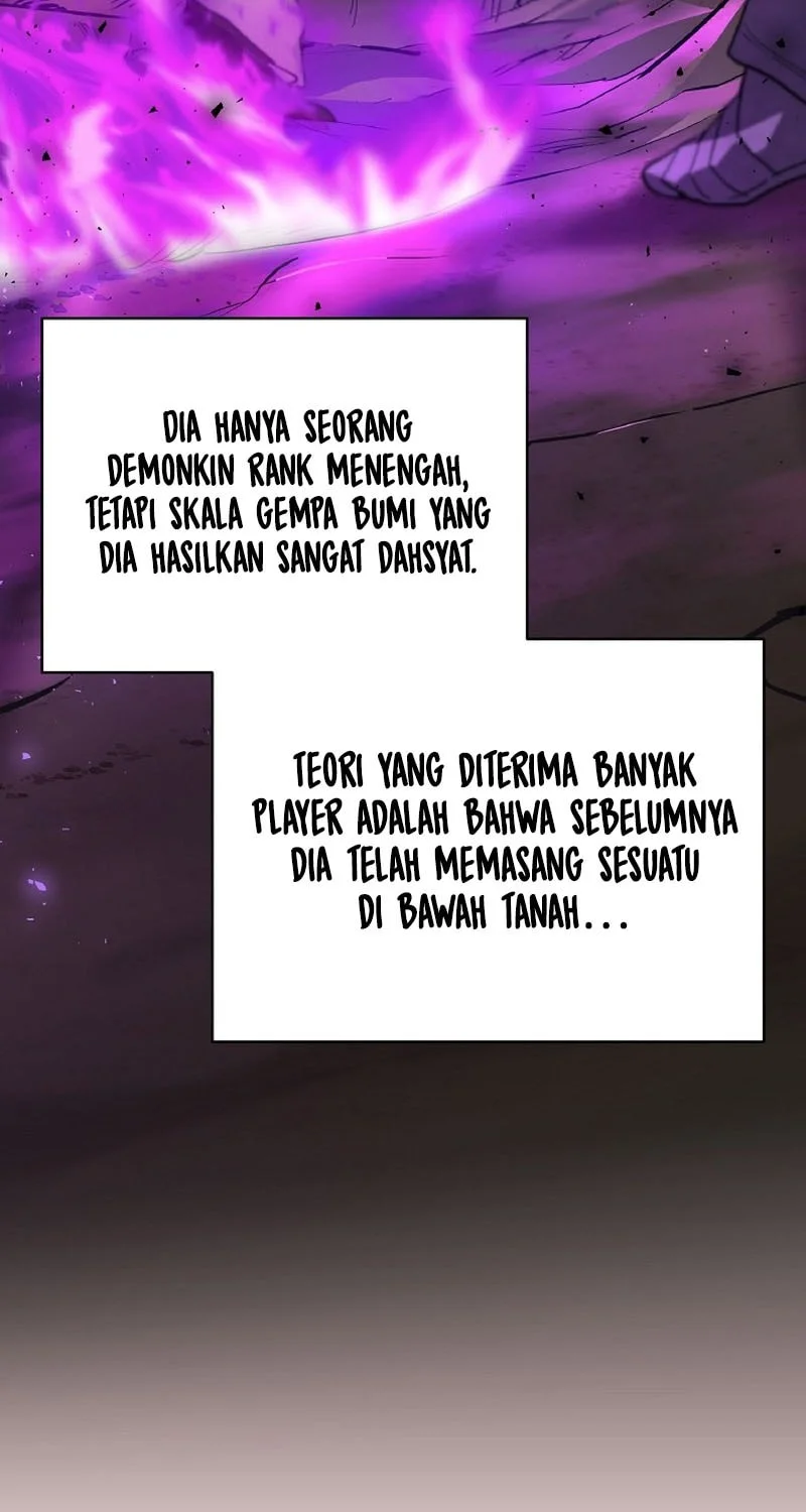 Ending Maker Chapter 77 - Halaman 32