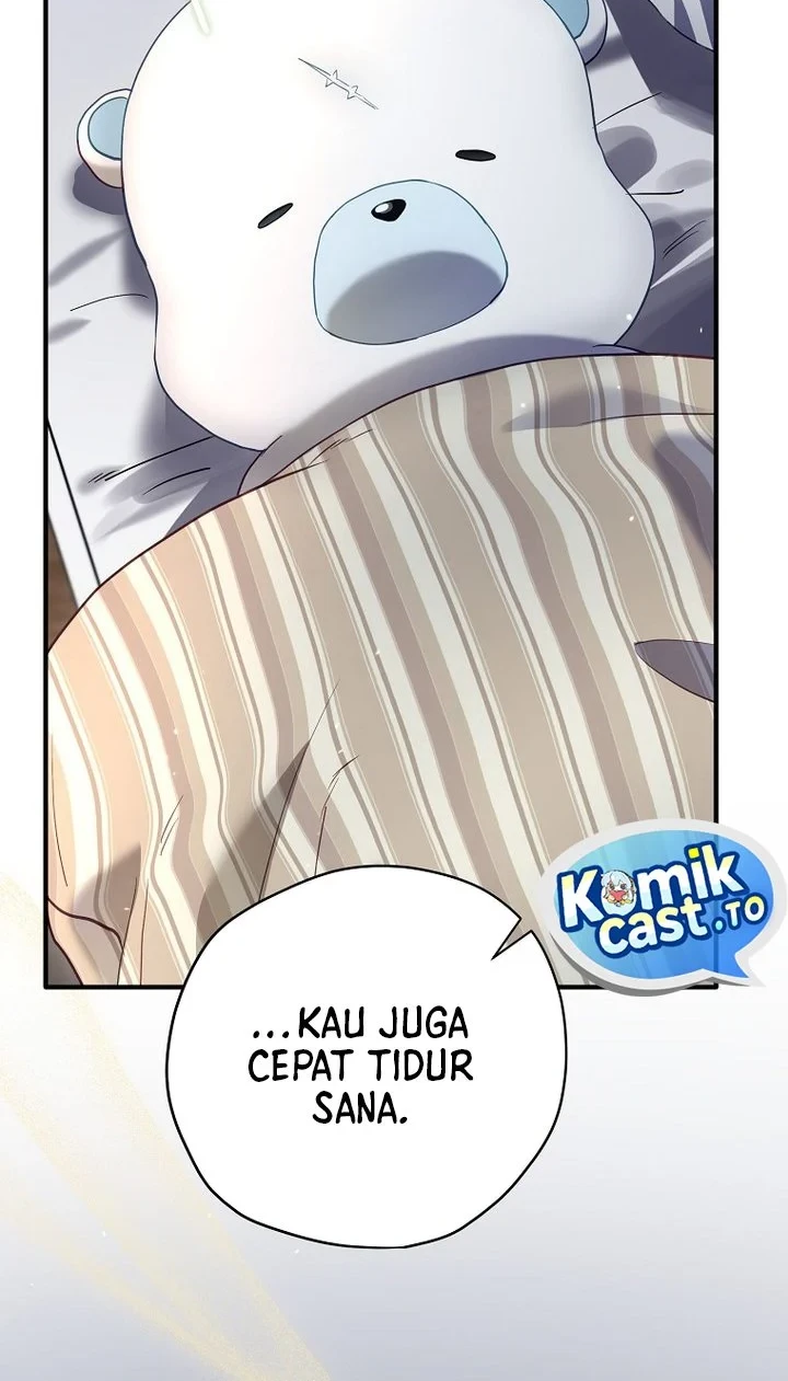 Ending Maker Chapter 78 - Halaman 35