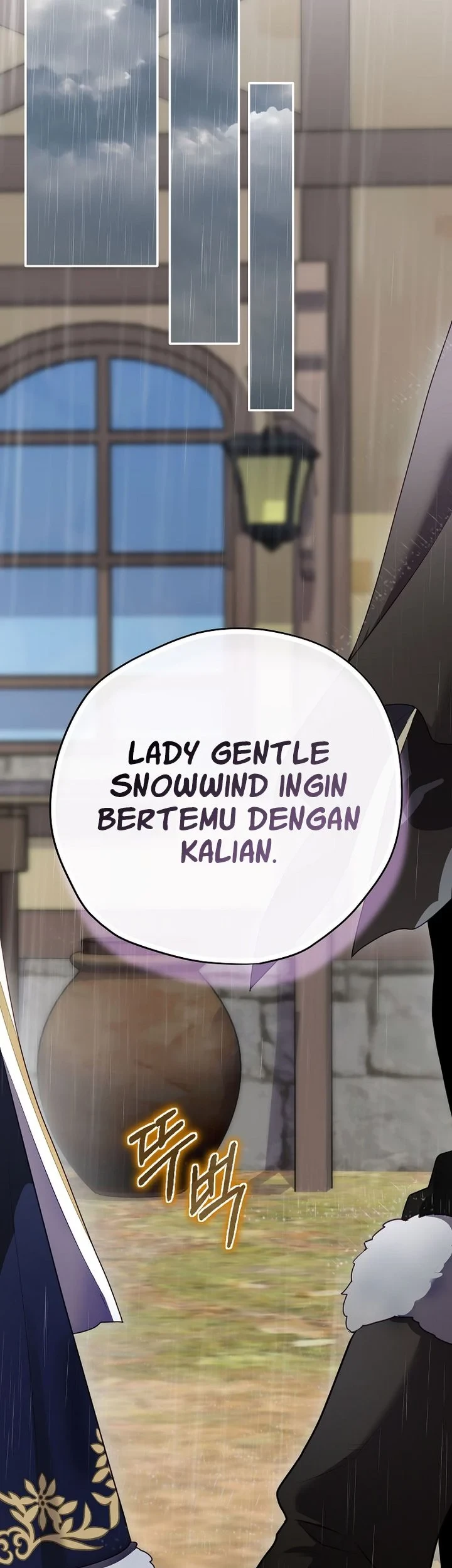 Ending Maker Chapter 80 Gambar 33