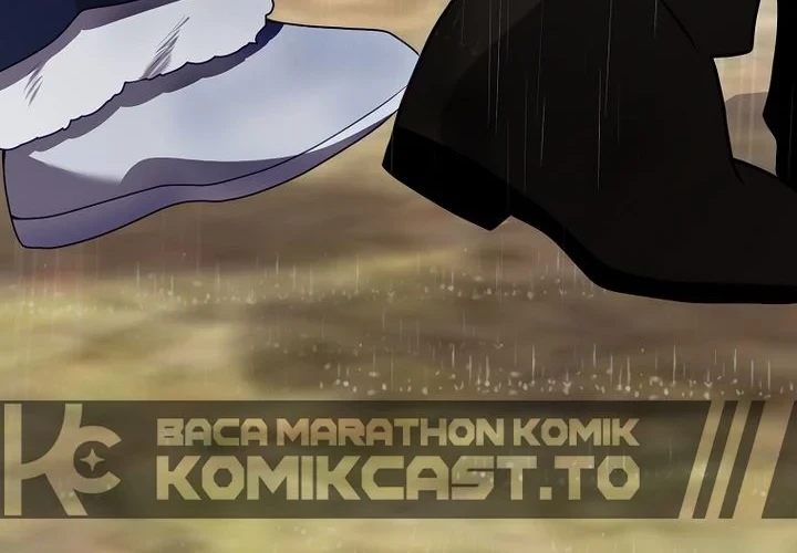 Ending Maker Chapter 80 Gambar 34