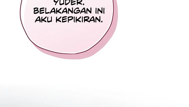 Ending Maker Chapter 85 Gambar 34