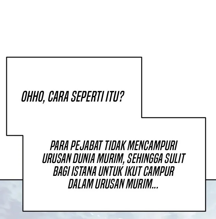 Entomologist in Sichuan Tang Clan Chapter 100 Gambar 33