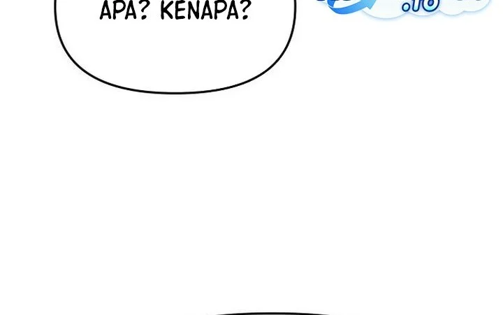 Entomologist in Sichuan Tang Clan Chapter 64 Gambar 31
