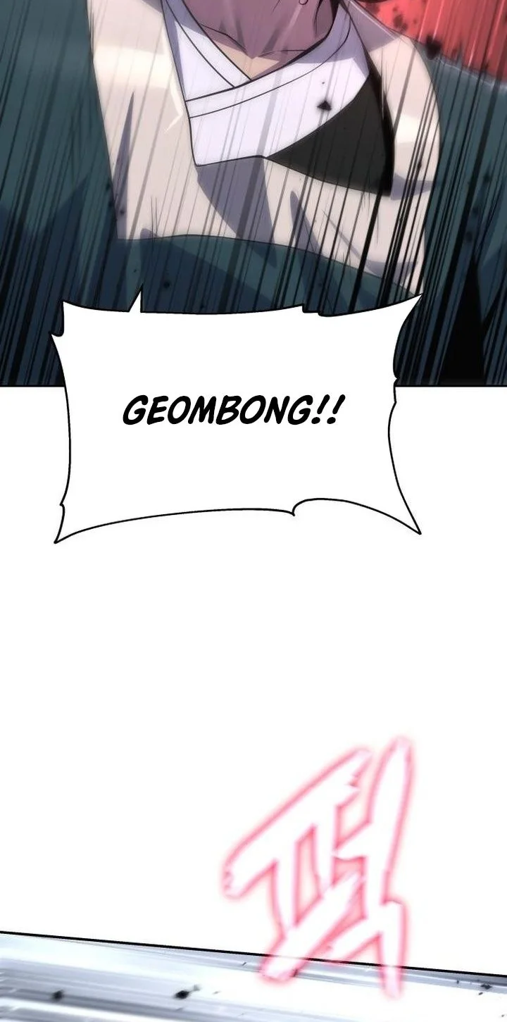 Entomologist in Sichuan Tang Clan Chapter 67 Gambar 32