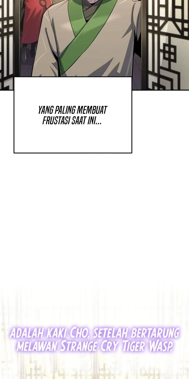 Entomologist in Sichuan Tang Clan Chapter 68 Gambar 27