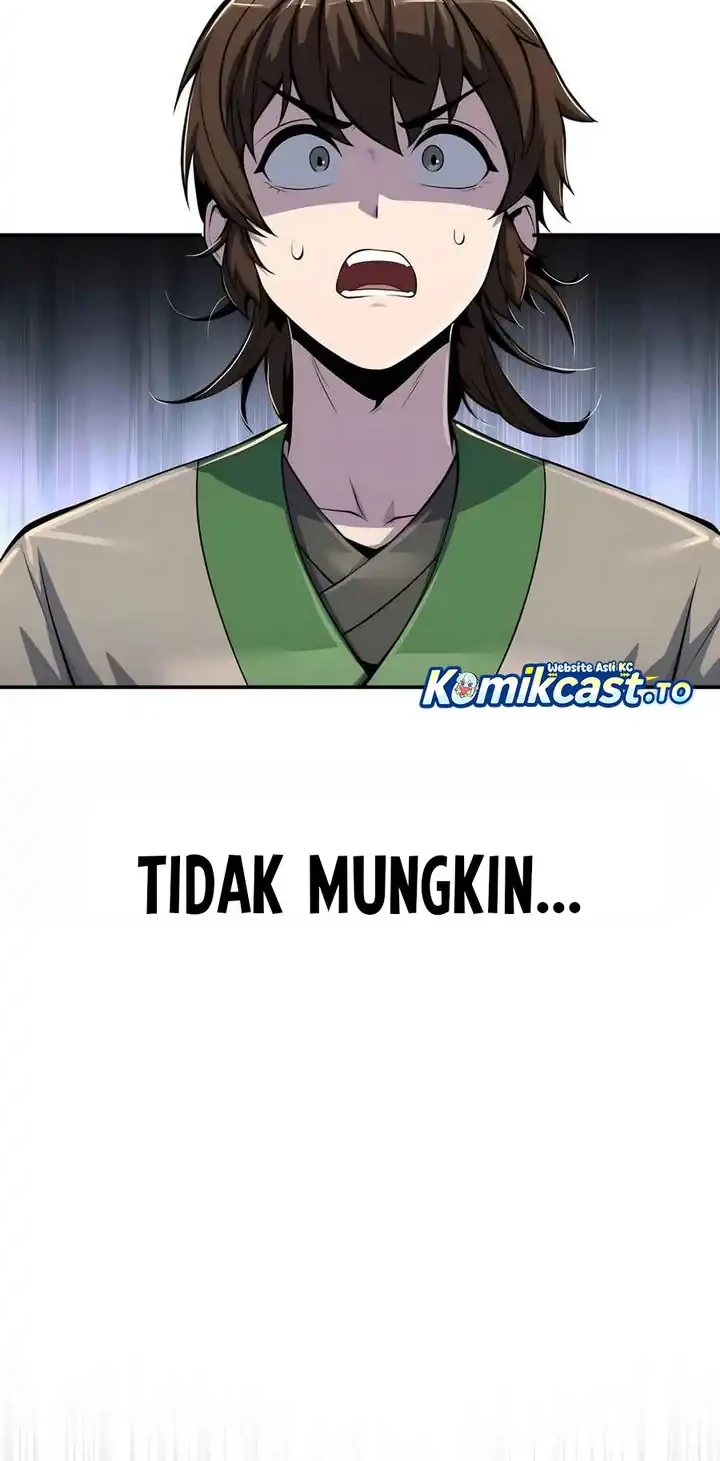 Entomologist in Sichuan Tang Clan Chapter 72 Gambar 28