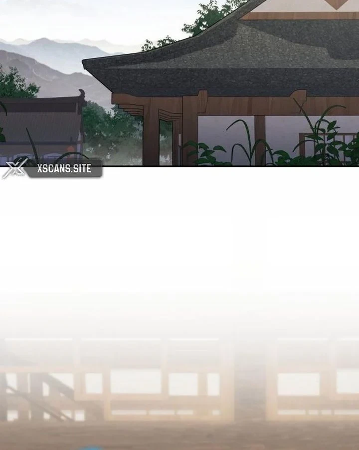 Entomologist in Sichuan Tang Clan Chapter 87 Gambar 32