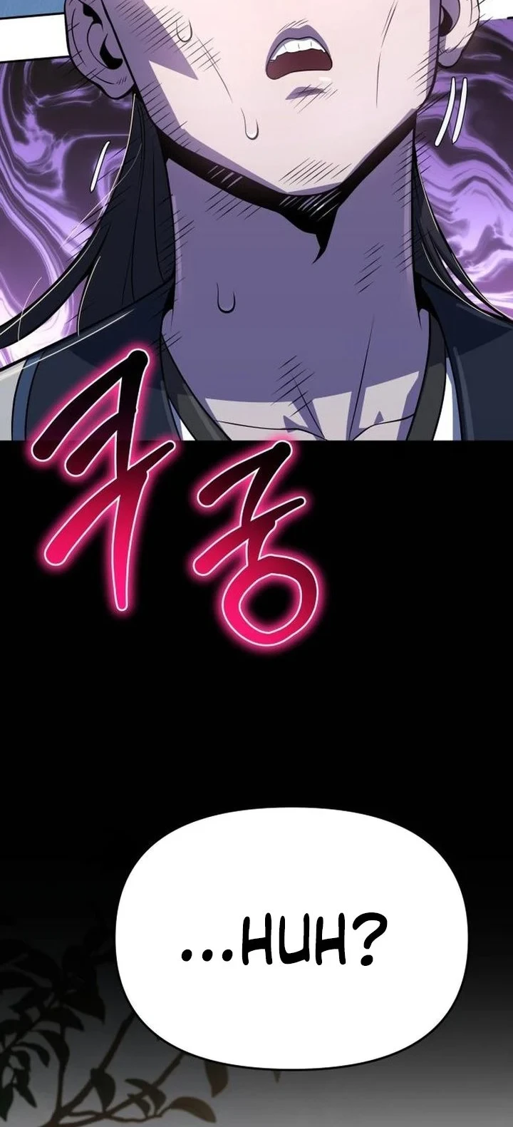 Entomologist in Sichuan Tang Clan Chapter 88 Gambar 35