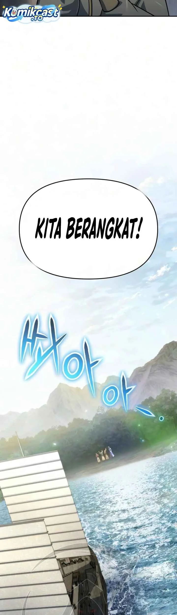 Entomologist in Sichuan Tang Clan Chapter 91 Gambar 28