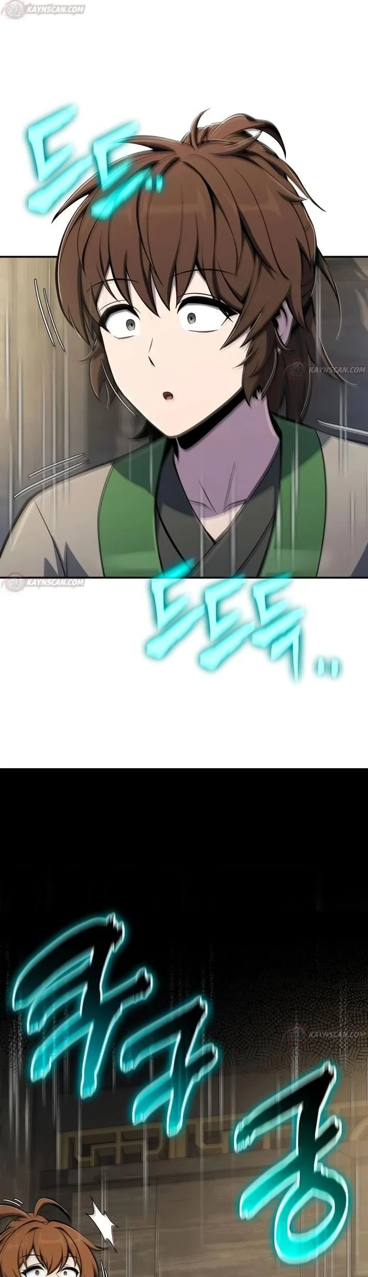 Entomologist in Sichuan Tang Clan Chapter 92 Gambar 37