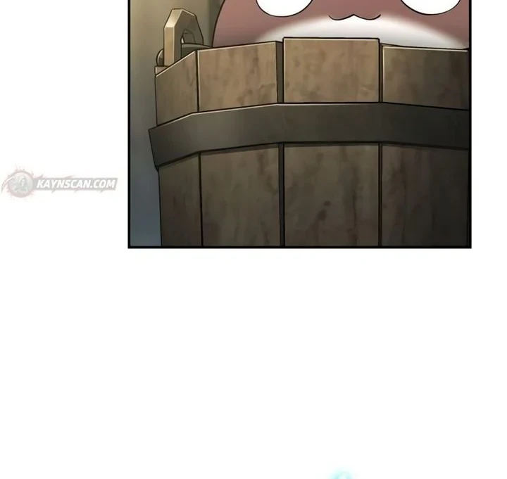 Entomologist in Sichuan Tang Clan Chapter 94 Gambar 27