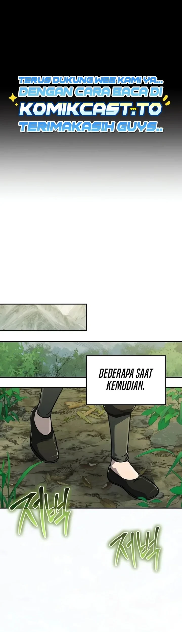 Entomologist in Sichuan Tang Clan Chapter 98 Gambar 32