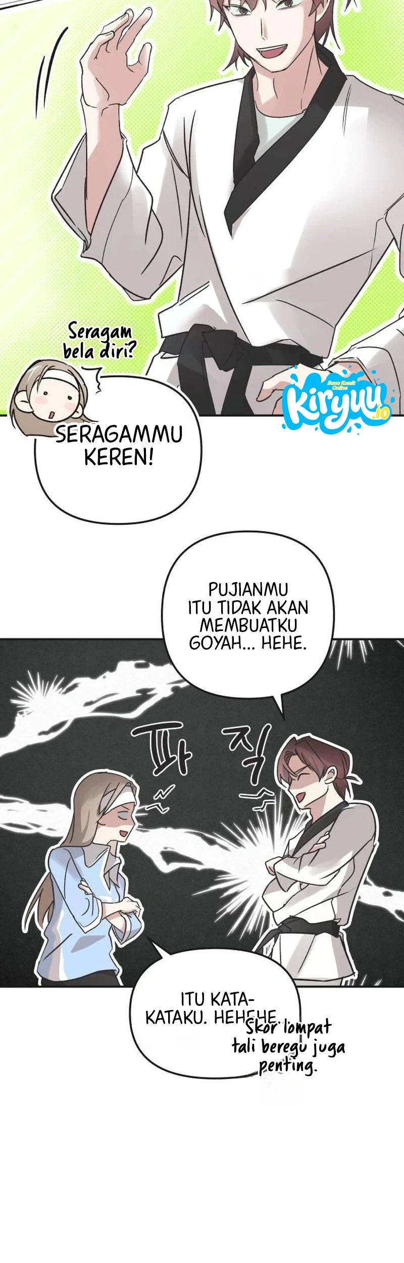 Equation Without Error Chapter 10 Gambar 19