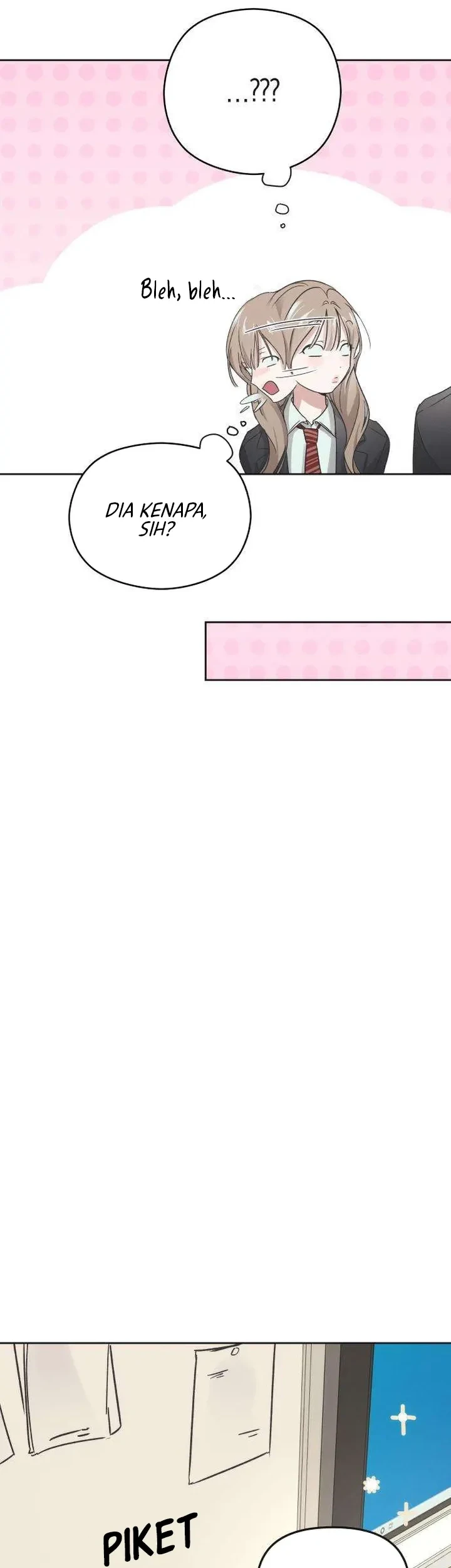 Equation Without Error Chapter 3 Gambar 23