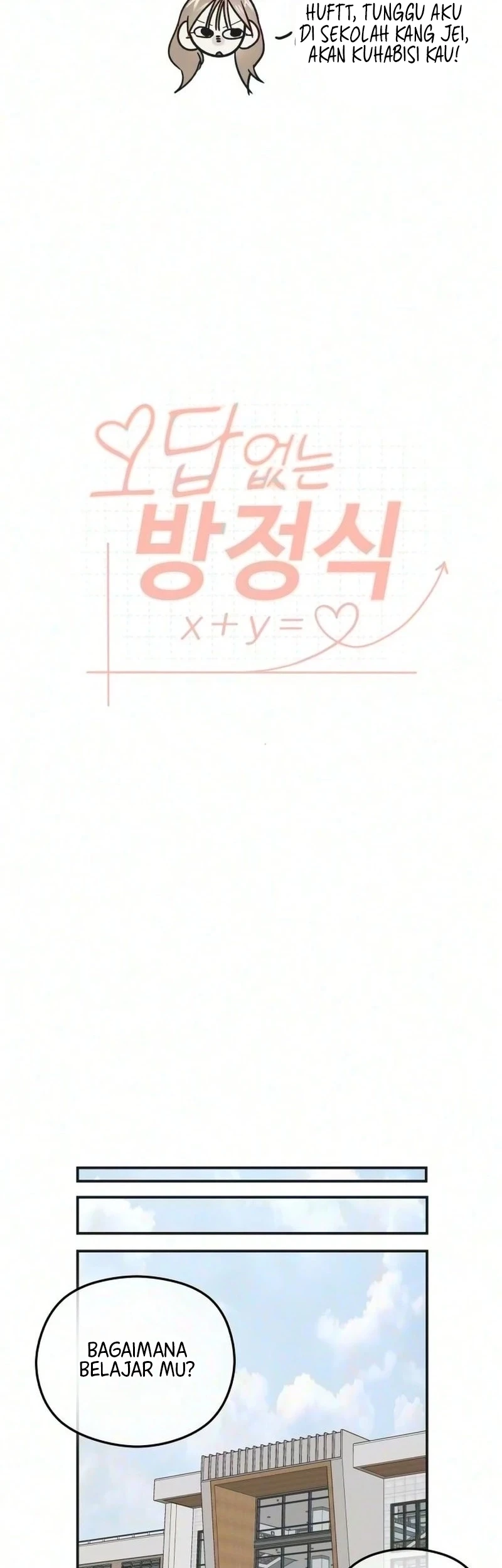 Equation Without Error Chapter 8 Gambar 19