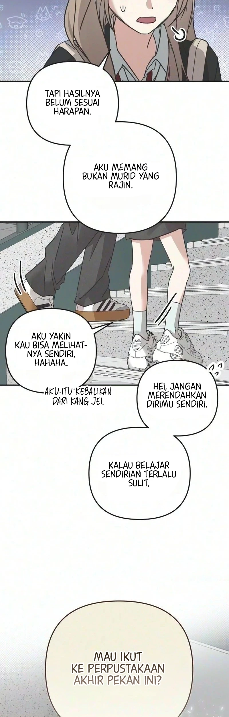 Equation Without Error Chapter 8 Gambar 21