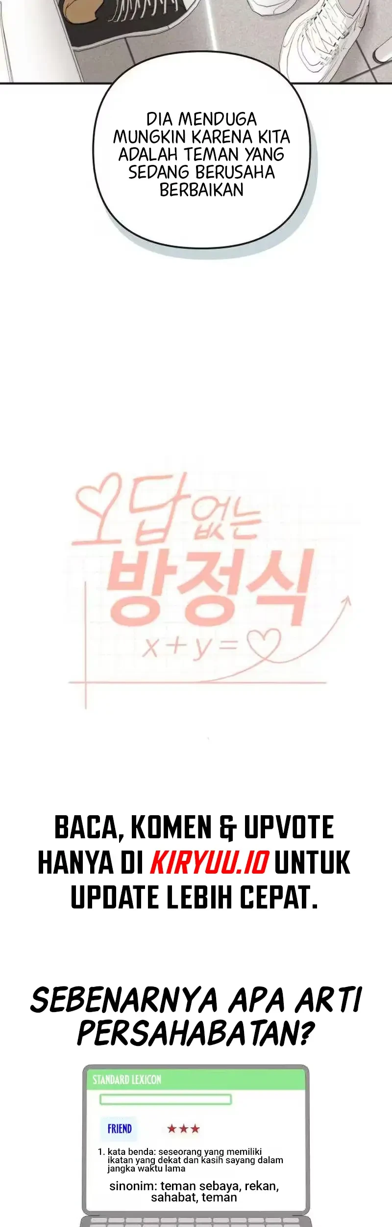 Equation Without Error Chapter 9 Gambar 21