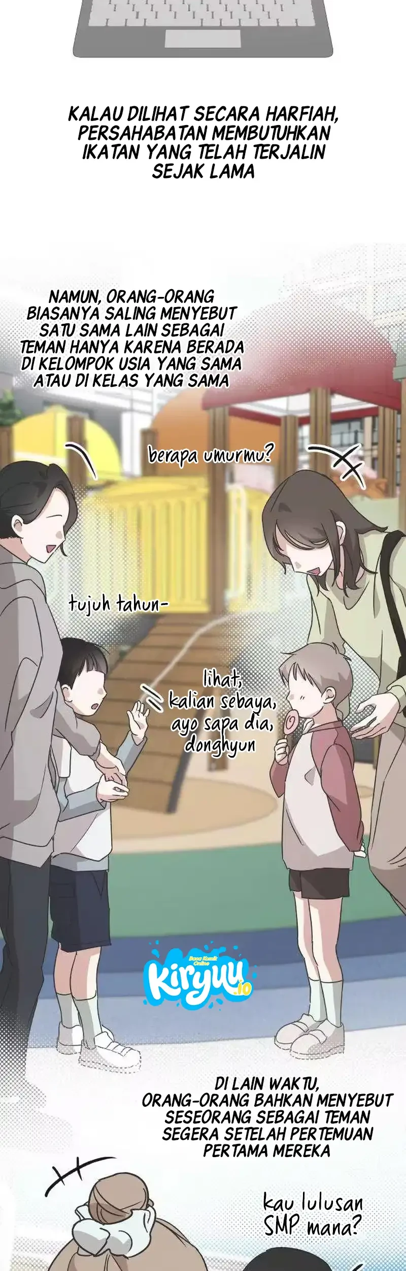 Equation Without Error Chapter 9 Gambar 22
