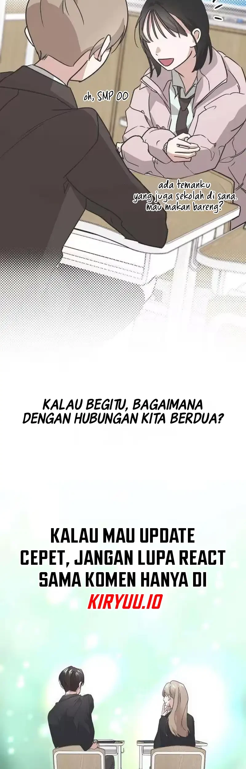 Equation Without Error Chapter 9 Gambar 23