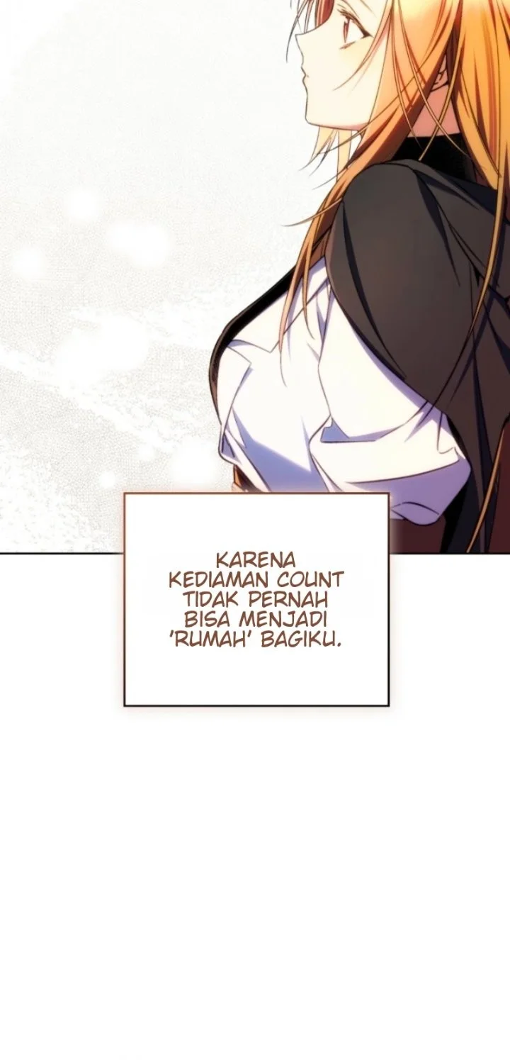 Erica, When a Friend Is Obsessed With Me Chapter 12 Gambar 21