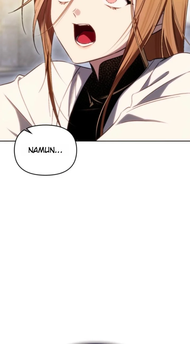 Erica, When a Friend Is Obsessed With Me Chapter 16 Gambar 20