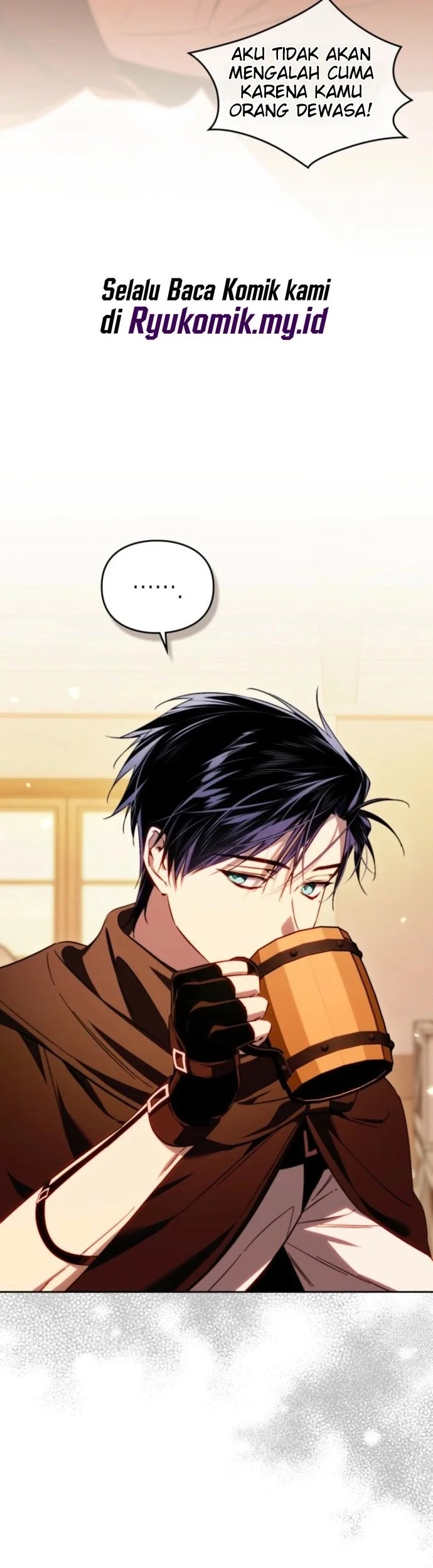 Erica, When a Friend Is Obsessed With Me Chapter 19 Gambar 17