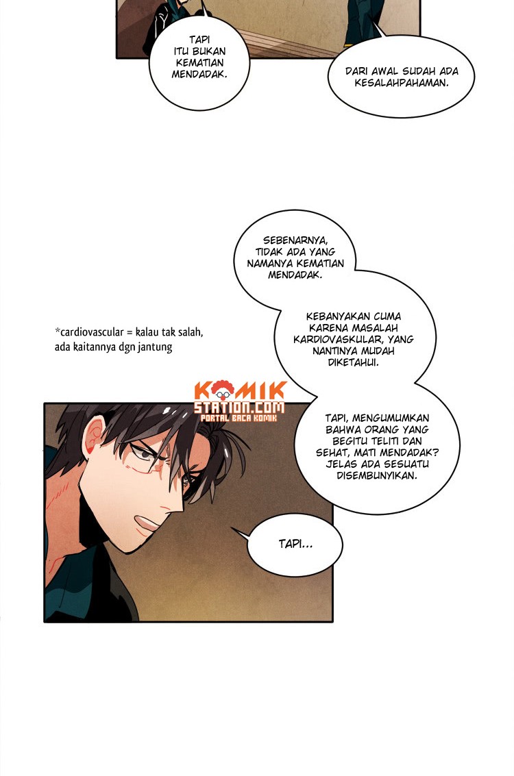 Halaman 8