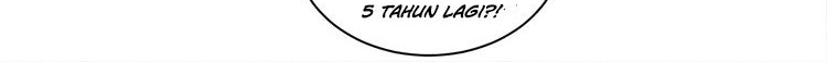 Ernak Chapter 4 Gambar 9