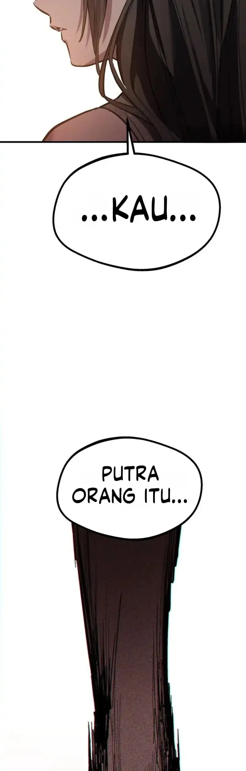Error The Echo Chapter 2 Gambar 28