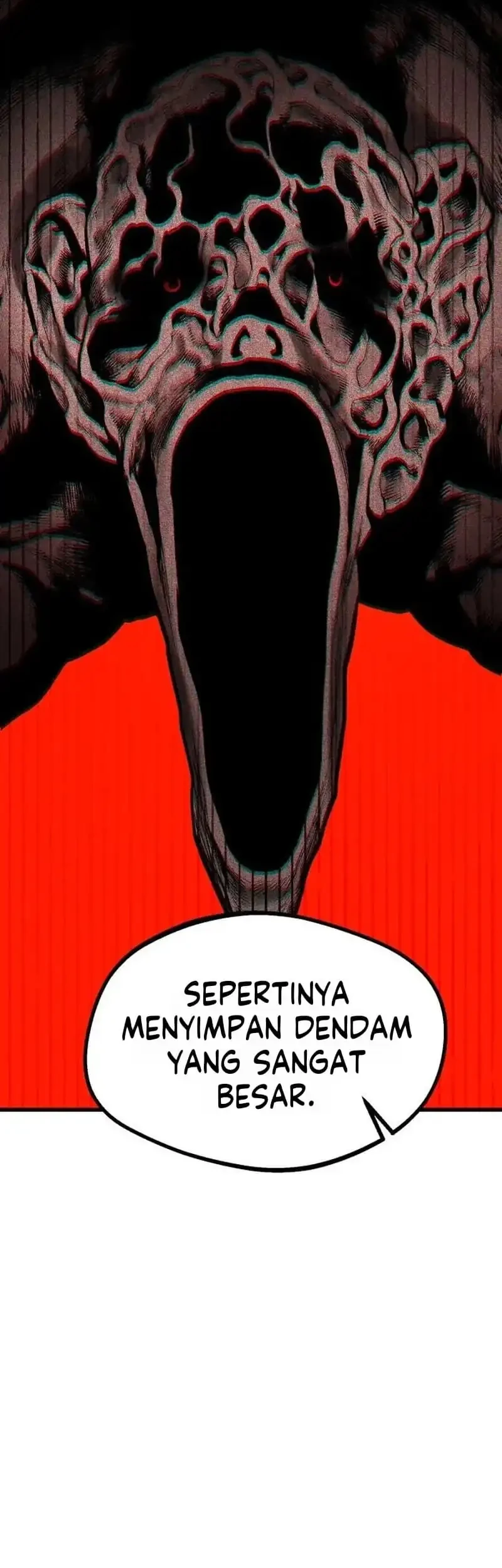 Error The Echo Chapter 3 Gambar 29