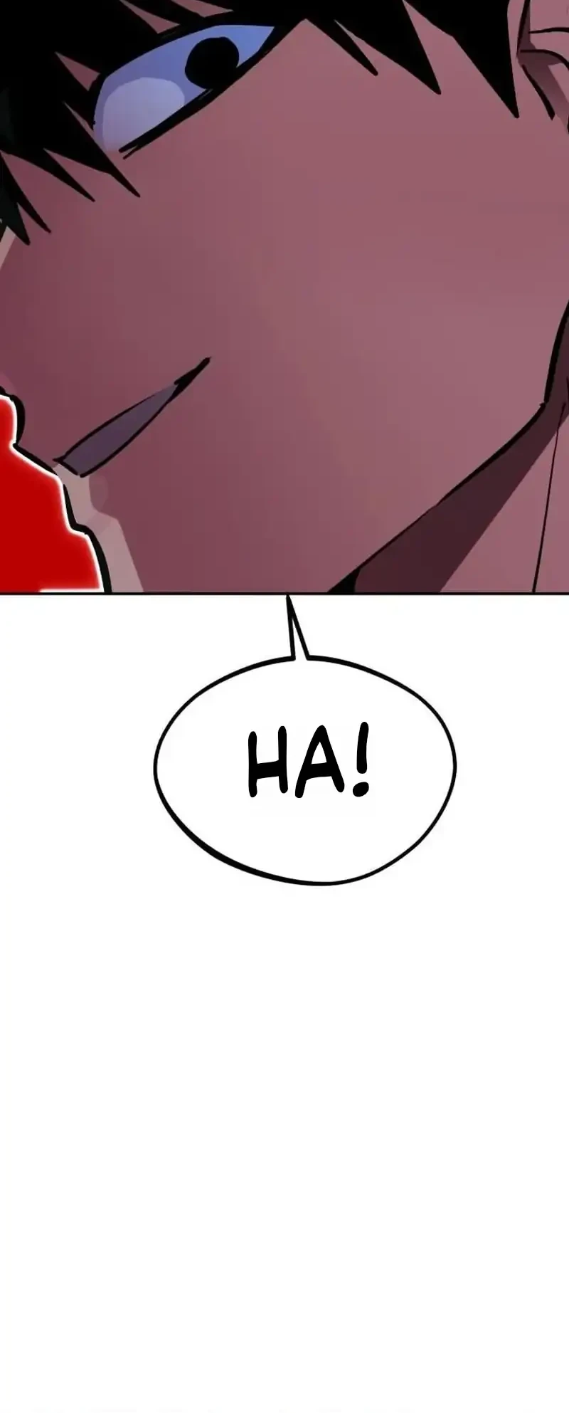 Error The Echo Chapter 4 Gambar 29