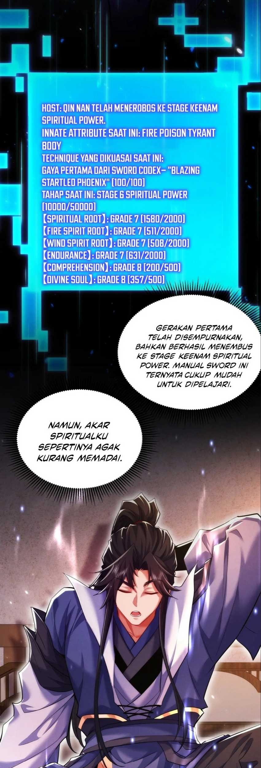 Halaman 23