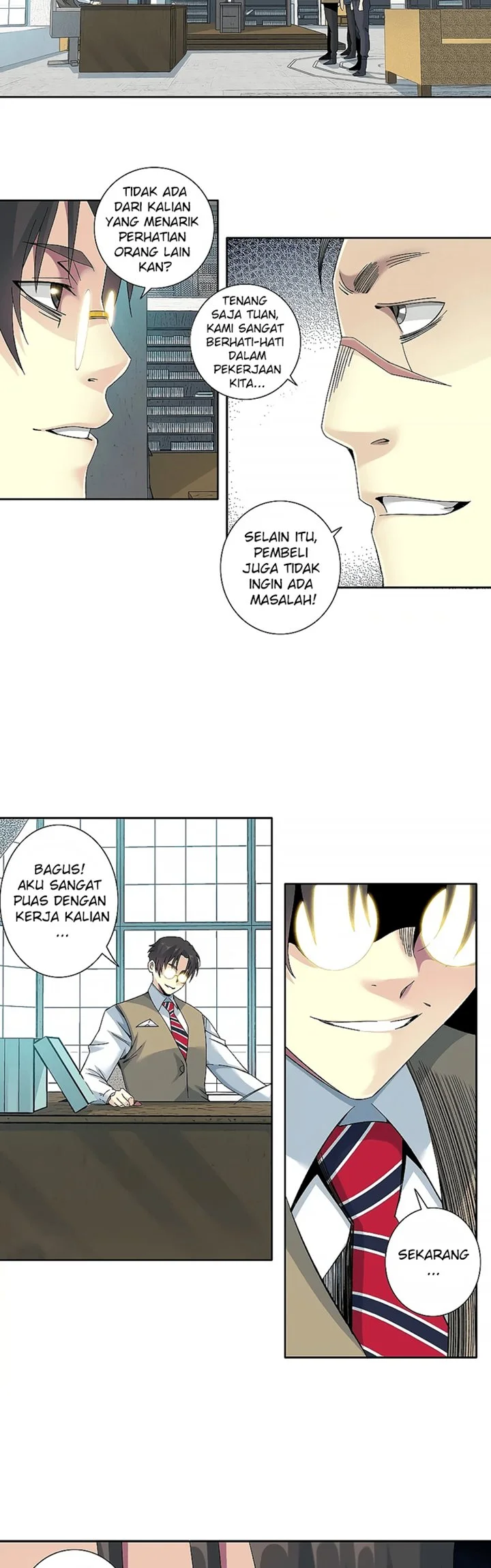 Halaman 8