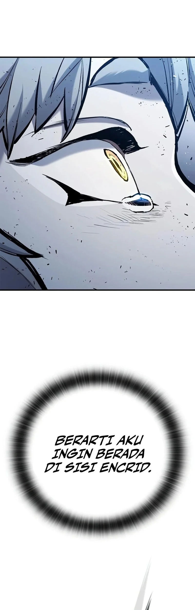 Eternally Regressing Knight Chapter 111 Gambar 26