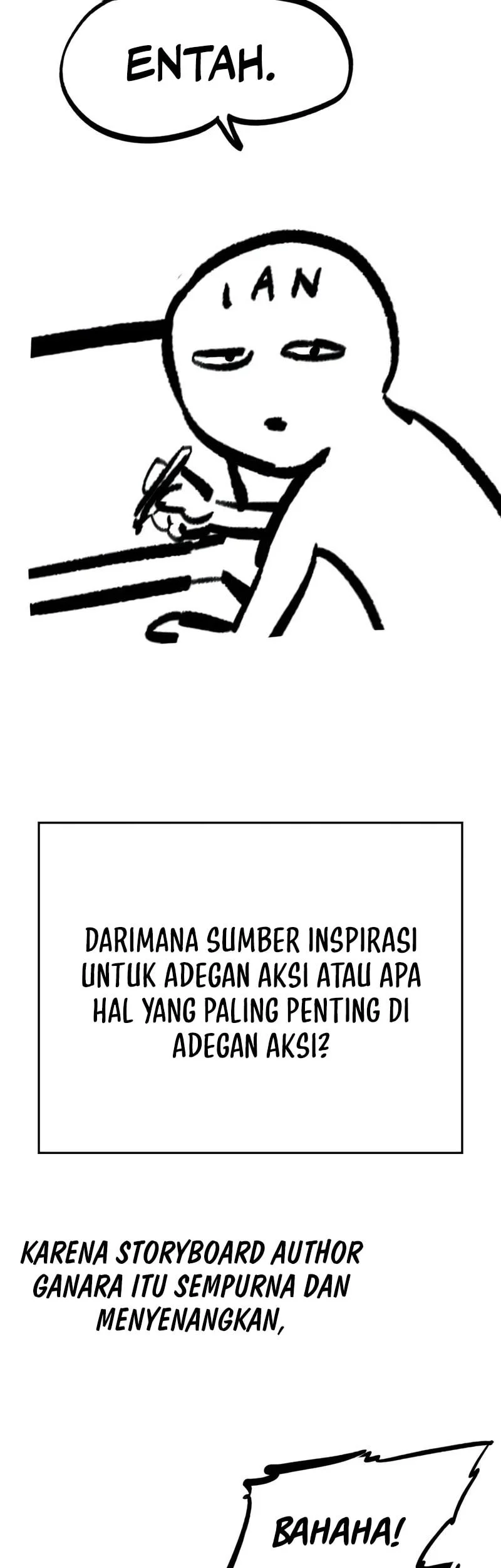 Eternally Regressing Knight Chapter 112.2 Gambar 32